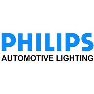 Philipsautoblog.Com